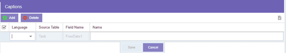 Step 10