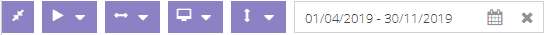 Toolbar