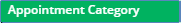 Category indicator