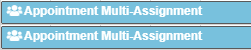 Importance indicator