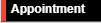 One severity