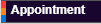 Three severities