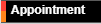 Two severities