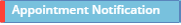 Notification indicator