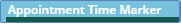 Time marker indicator